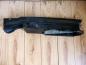 Preview: Ford Fiesta V JH Ansaugkasten Luftfilterkasten 2S61-A11560-AG