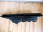 Preview: Ford Fiesta V JH Ansaugkasten Luftfilterkasten 2S61-A11560-AG