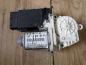 Preview: ORIGINAL VW Golf 4 Bora Fensterheber Motor VORNE RECHTS 1J4837730AA