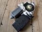 Preview: ORIGINAL VW Golf 4 Bora Fensterheber Motor VORNE RECHTS 1J4837730AA