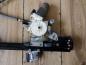 Preview: Ford Focus Bj 2002 Original Fensterheber mit Motor Gestänge vorne rechts XS4123200