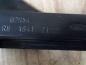 Preview: Ford Focus Bj 2002 Original Fensterheber mit Motor Gestänge vorne rechts XS4123200