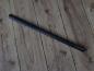 Preview: VW Golf 4 Bj.1999 Zierleiste Verkleidung Abdeckung Hinten Links 1J4853753