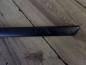 Preview: VW Golf 4 Bj.1999 Zierleiste Verkleidung Abdeckung Hinten Links 1J4853753