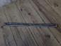 Preview: VW Golf 4 Bj.1999 Zierleiste Verkleidung Abdeckung Hinten Links 1J4853753