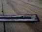 Preview: VW Golf 4 Bj.1999 Zierleiste Verkleidung Abdeckung Hinten Links 1J4853753