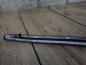 Preview: VW Golf 4 Bj.1999 Zierleiste Verkleidung Abdeckung Hinten Links 1J4853753