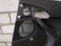 Preview: FORD Focus Türverkleidung Türpappe Verkleidung hinten rechts schwarz 98ABA27406