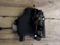 Preview: VW Golf 4 Bj.1999 Türschloss Hinten Links 1J4839767 B / 1J4830085 E