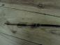 Preview: VW Golf 4 Bj.1999 Türschloss Hinten Links 1J4839767 B / 1J4830085 E