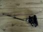 Preview: VW Golf 4 Bj.1999 Türschloss Hinten Links 1J4839767 B / 1J4830085 E