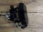 Preview: VW Golf 4 Bj.1999 Türschloss Hinten Links 1J4839767 B / 1J4830085 E