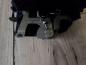 Preview: VW Golf 4 Bj.1999 Türschloss Hinten Links 1J4839767 B / 1J4830085 E