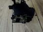 Preview: VW Golf 4 Bj.1999 Türschloss Hinten Links 1J4839767 B / 1J4830085 E