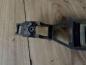 Preview: VW Golf 4 Bj.1999 Lagerbügel Türgriff außen Hinten Links 3B0837885 3B0837886