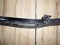Preview: Original VW Golf 4 Variant Fensterführung Fensterscheibe Hinten Rechts 1J9839408C