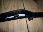 Preview: Original VW Golf 4 Variant Fensterführung Fensterscheibe Hinten Rechts 1J9839408C