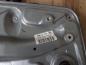 Preview: VW Golf IV 1J Fensterheber Hinten Links 1J4839755B