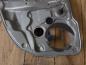 Preview: VW Golf IV 1J Fensterheber Hinten Links 1J4839755B