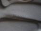 Preview: VW Golf IV 1J Fensterheber Hinten Links 1J4839755B