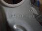 Preview: VW Golf IV 1J Fensterheber Hinten Links 1J4839755B