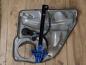 Preview: VW Golf IV 1J Fensterheber Hinten Links 1J4839755B