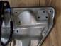 Preview: VW Golf IV 1J Fensterheber Hinten Links 1J4839755B
