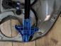 Preview: VW Golf IV 1J Fensterheber Hinten Links 1J4839755B
