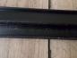 Preview: Original VW Golf 4 Variant Fensterdichtung Fensterführung Hinten Rechts 1J9839472D