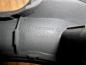 Preview: Original VW Golf 4 Hinten Rechts Türgriff Blende innen Griff 1J0867172A