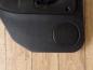 Preview: VW Golf 4 Türverkleidung hinten links 1J4868115