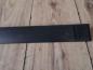 Preview: Ford Focus Verkleidung Rechts Hinten RH-98AB-F25532