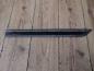 Preview: Ford Focus Verkleidung Rechts Hinten RH-98AB-F25532