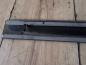Preview: Ford Focus Verkleidung Rechts Hinten RH-98AB-F25532
