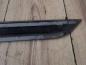 Preview: Ford Focus Verkleidung Rechts Hinten RH-98AB-F25532