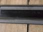 Preview: Ford Focus Verkleidung Rechts Hinten RH-98AB-F25532