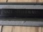 Preview: Ford Focus Verkleidung Rechts Hinten RH-98AB-F25532