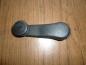Preview: Original VW Golf 4 Fensterkurbel Fensterheber Kurbel 1H0837581D