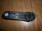 Preview: Original VW Golf 4 Fensterkurbel Fensterheber Kurbel 1H0837581D