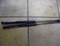 Preview: VW Passat Heckklappend?mpfer 1J6827550