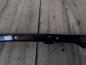 Preview: VW Golf 4 Bj.1999 Fensterführung Fensterscheibe Hinten Links 1J9839407 C