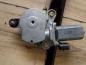 Preview: Fiat Punto 188 Bj 2001 Original Fensterheber mit Fensterhebermotor vorne rechts C441270