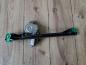 Preview: Fiat Punto 188 Bj 2001 Original Fensterheber mit Fensterhebermotor vorne rechts C441270