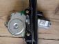 Preview: Fiat Punto 188 Bj 2001 Original Fensterheber mit Fensterhebermotor vorne rechts C441270