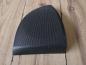 Preview: Fiat Punto 188 Bj 2001 Original Lautsprecherverkleidung Verkleidung Blende vorne Rechts 735268050