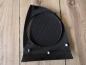 Preview: Fiat Punto 188 Bj 2001 Original Lautsprecherverkleidung Verkleidung Blende vorne Rechts 735268050