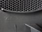 Preview: Fiat Punto 188 Bj 2001 Original Lautsprecherverkleidung Verkleidung Blende vorne Rechts 735268050