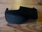 Preview: VW Passat Bj.2000 Verkleidung Scharnier Motorhaube 3B0823630A