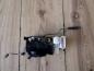 Preview: Fiat Punto 188 Bj 2001 Original T?rschloss Schloss vorne rechts B792