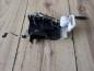 Preview: Fiat Punto 188 Bj 2001 Original T?rschloss Schloss vorne rechts B792